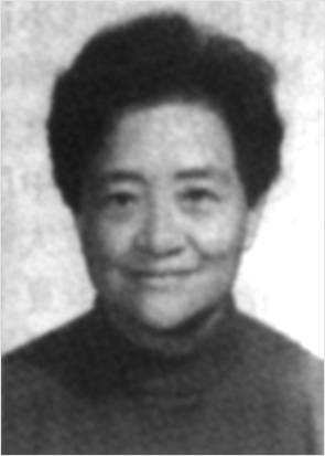 關木琴 