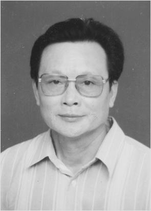 農耘 