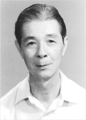 周?chē)?guó)瑾 