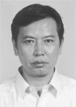 鄭萬(wàn)隆 