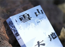 看這里，《雪山大地》　　《雪山大地》是當(dāng)代作家楊志軍創(chuàng)作的長(zhǎng)篇小說(shuō)，由作家出版社出版。[詳細(xì)]
