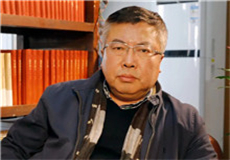 人民文學(xué)出版社：擁抱市場，七旬老社壯心不已