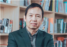十月文藝出版社：拒絕“攻城略地”，要緊的是回到文學(xué)本身