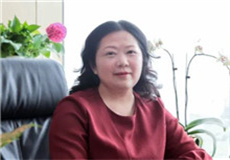 四川文藝出版社：立足西南放眼全國，共攀新時(shí)代文學(xué)高峰