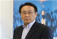 江蘇鳳凰文藝出版社：文學(xué)出版如何走出孤芳自賞，破圈傳播？