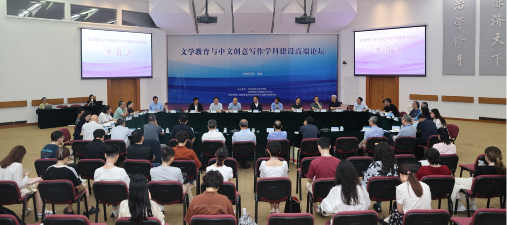 https://mmbiz.qpic.cn/mmbiz_png/c2QQpmpJEE8bbOu0XejORHKt03kgKeMU3nrdTlhujUsXjNWBRsl9Crja1QTcdp2z21pMhk9o4qwZzsf5eVfPpg/640?wx_fmt=png