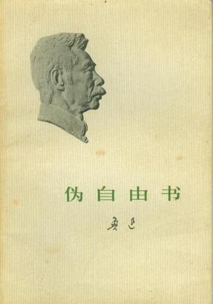 https://bkimg.cdn.bcebos.com/pic/7acb0a46f21fbe09f5df51e36b600c338644ad40